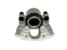 For Ford Focus Mk2 2004-2011