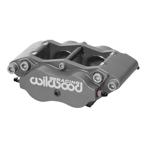 Wilwood 120 13405 billet - wilwood,