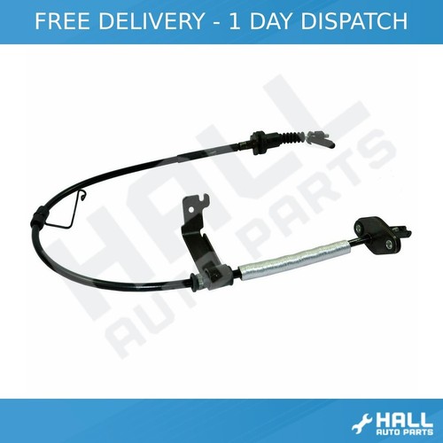 For hyundai i10 clutch cable - clutch,