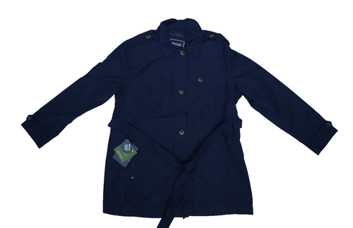 Regatta ginerva waterproof - regatta,