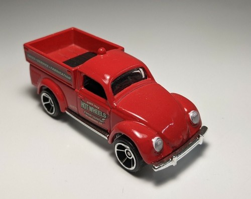 2019 hot wheels tire - hot,
