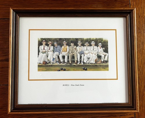 John edwards bowls - john, (jedd)