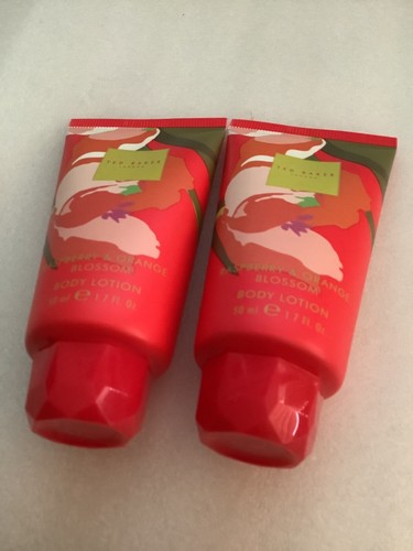 Ted baker raspberry - ted,