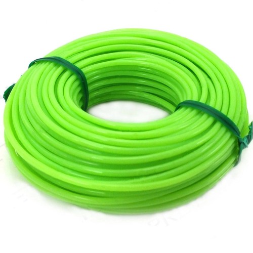 Trim line strimmer - strimmer, x
