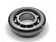 MG Midget Gearbox Bearing