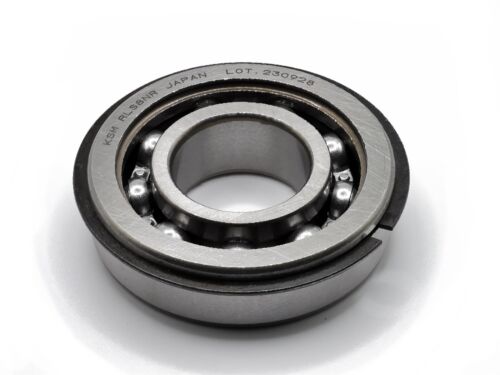 Midget gearbox bearing - midget,