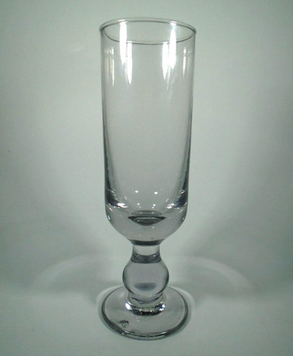 Antique mid victorian - antique,
