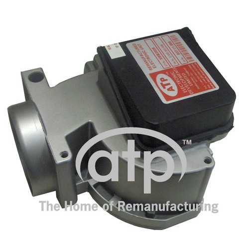 Manufacture service airflow - re-manufacture,