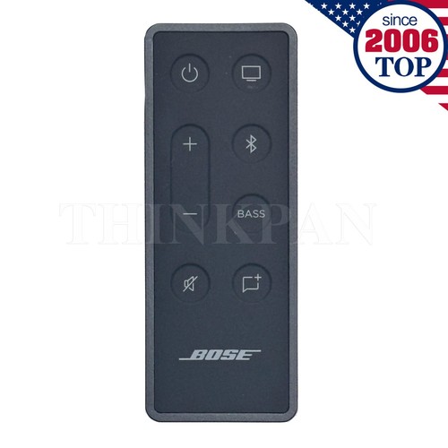Bose speaker solo - bose, /