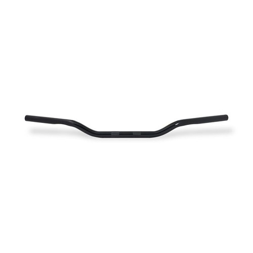 Harley inch gloss - inch, (25mm)