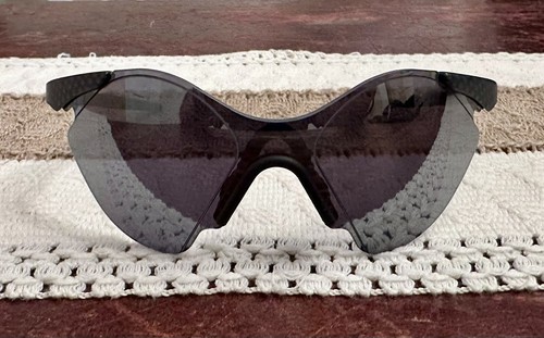 Oakley sub zero - sub-zero, #5