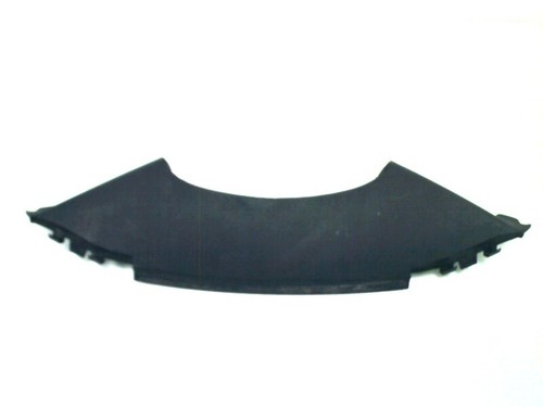 46632309080 meter cover bmw - 46632309080,