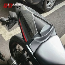 For 2016-2024 Yamaha R3 R25