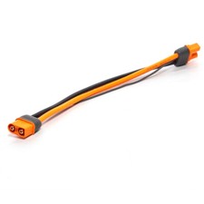 NEW Spektrum 6" Extension 