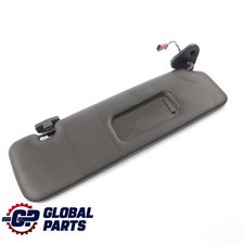 Sun Visor BMW E88 E93 3 With
