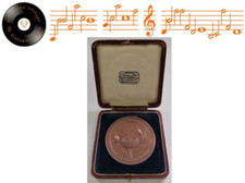 The Avicultural Society