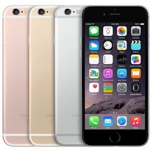 Apple iphone 32gb grey - apple,