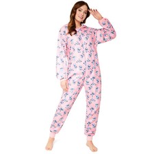 Disney Adult Unisex Stitch