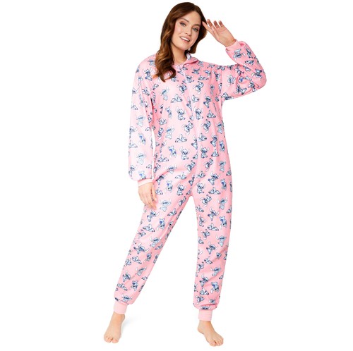 Disney adult unisex stitch - disney,