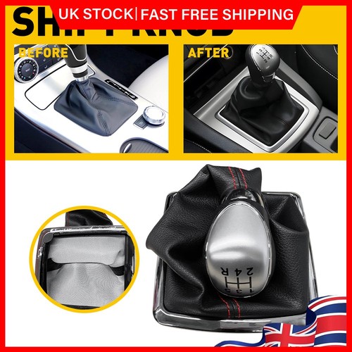 Fits ford focus - focus, 2005-2008