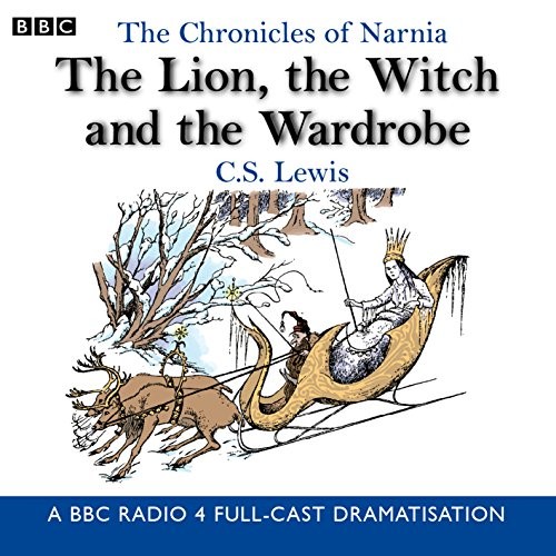 The chronicles narnia - the, of