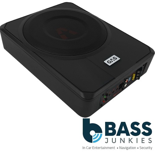 Gas max asb1 300 watts - -,