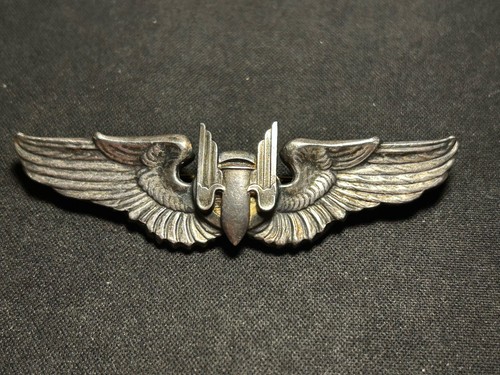 Ww2 army air - air, force
