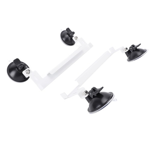 Car sunroof mount - sunroof, for