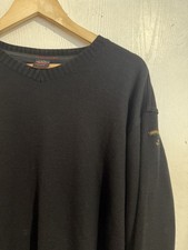 Paul & Shark 100% Pure New