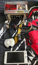 ARCHOS AV700 TV DVR  MEDIA