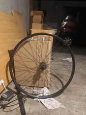 Bontrager wheels - bontrager, 29