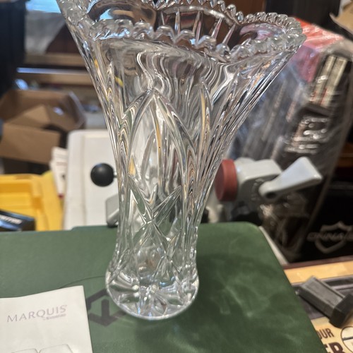 Marquis waterford crystal - marquis,