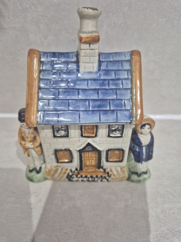 19th century staafordshire - 19th,