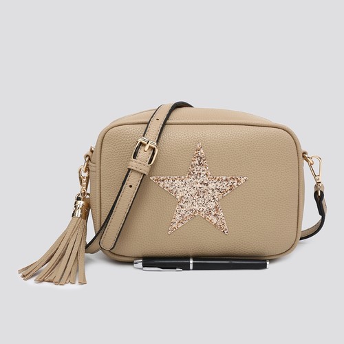 Small everyday crossbody - everyday,