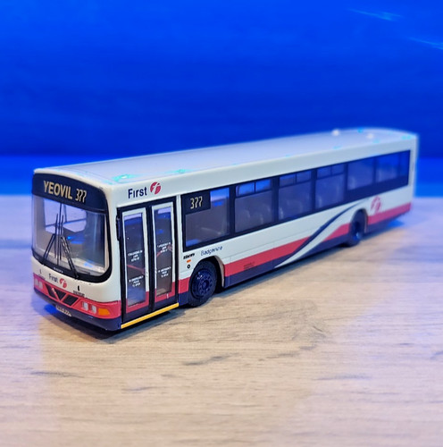 Efe 27615 wright renown - efe,