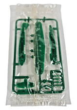 Solar Science Robot Kit Educational Solar Kit. Model Kit