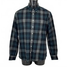 Gitman Bros Vintage Made In