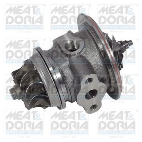 Jet 604 spare parts - parts, for
