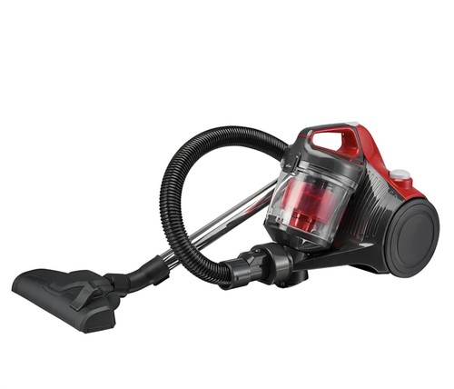 Essentials c700vc18 cylinder - essentials,