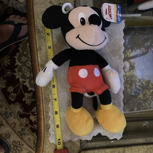 Mickey mouse disney junior - mickey,