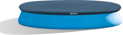 Easy set pool cover - 15',