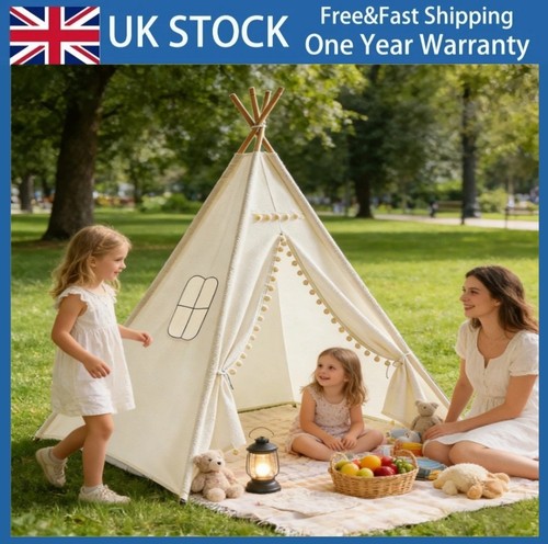 160cm large canvas kids - 160cm,