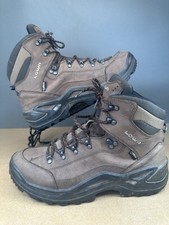 Lowa renegade gore tex - lowa,