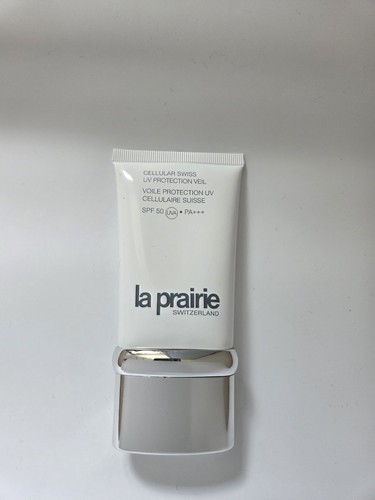 Prairie cellular swiss - ,