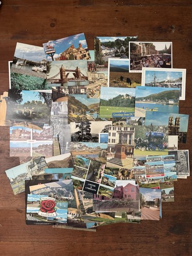 Vintage united kingdom - united,