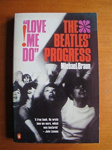 Love the beatles - 'love,