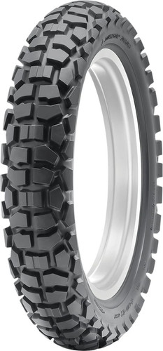 Dunlop d605 moto - dunlop,