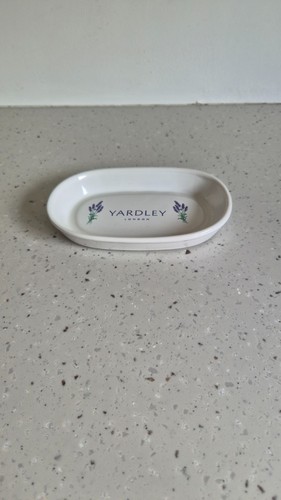 Yardely english lavender soap - yardely,