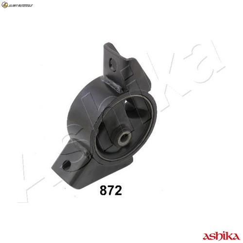 Bearing engine gom 872 for - bearing,