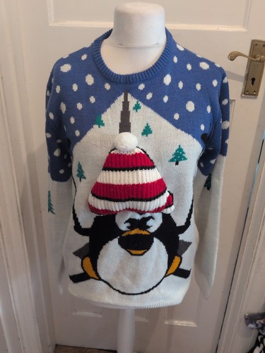 Primark large christmas - primark,